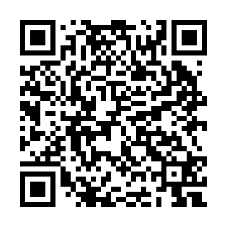 QR code for ZGYB20