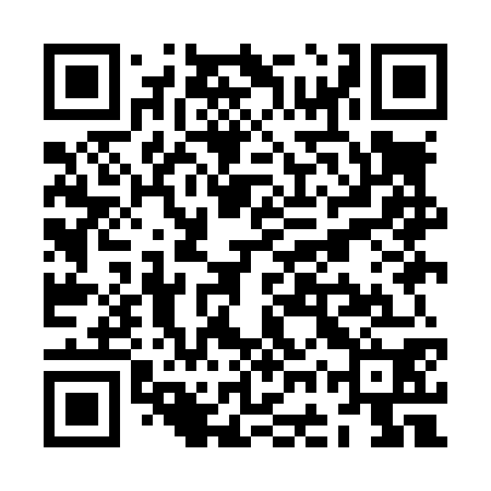 QR code for ZGYL70