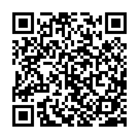 QR code for ZH005M