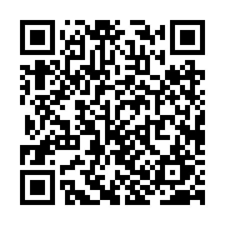 QR code for ZH02RT