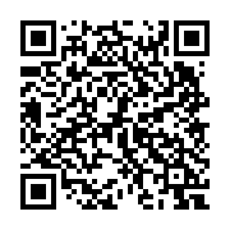 QR code for ZH064E