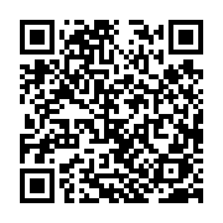 QR code for ZH067J