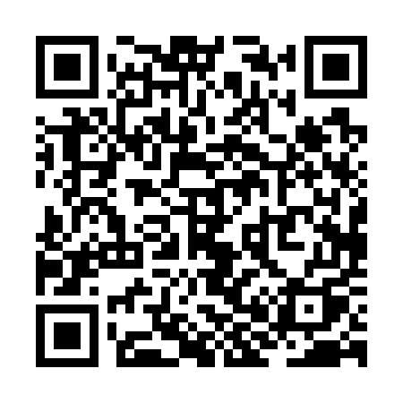 QR code for ZH075Q