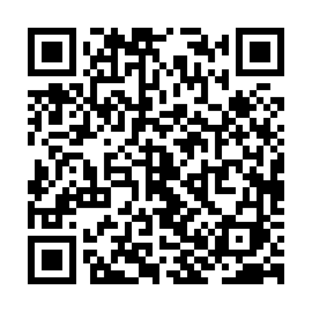 QR code for ZH086I