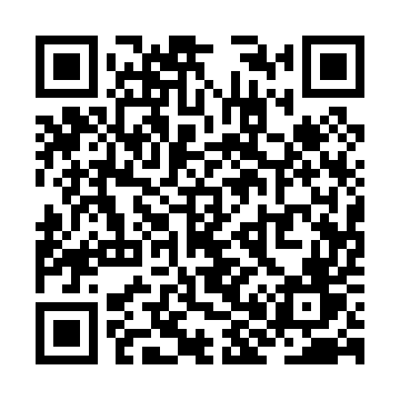 QR code for ZH105V