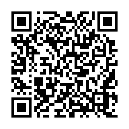QR code for ZH135Z