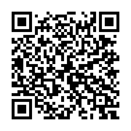 QR code for ZH14DC