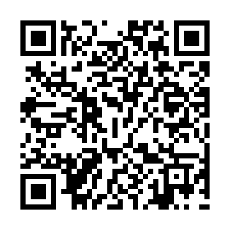 QR code for ZH17MW