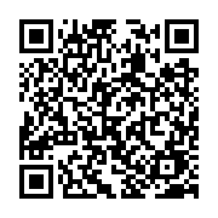 QR code for ZH17WD