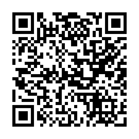 QR code for ZH194D