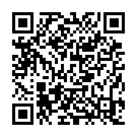 QR code for ZH23BK