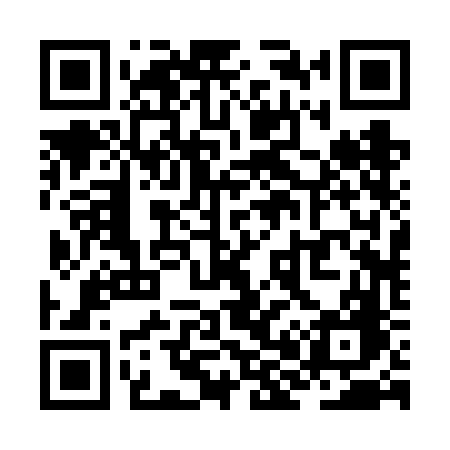 QR code for ZH26FG