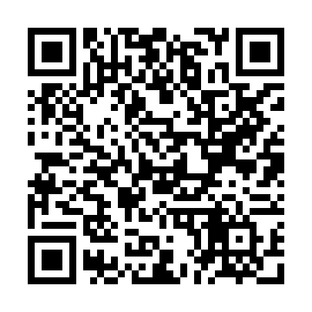 QR code for ZH28FV