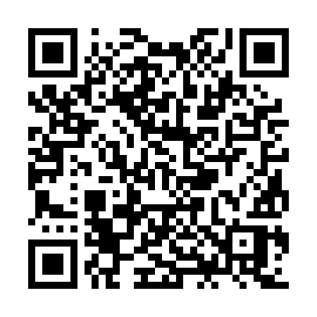 QR code for ZH30IR