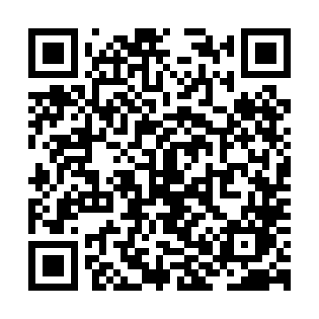 QR code for ZH30LO