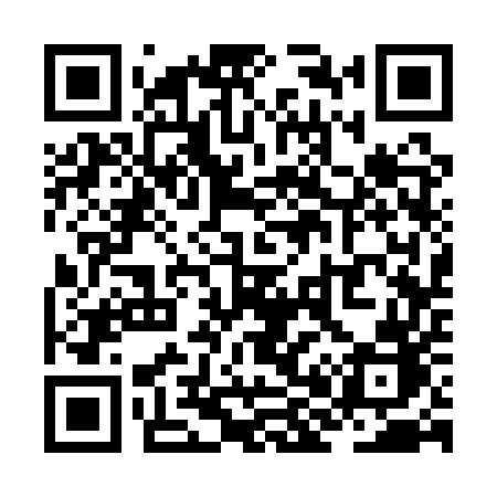 QR code for ZH31UB