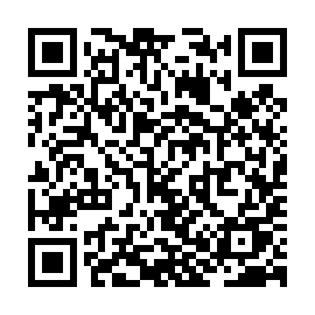 QR code for ZH349U