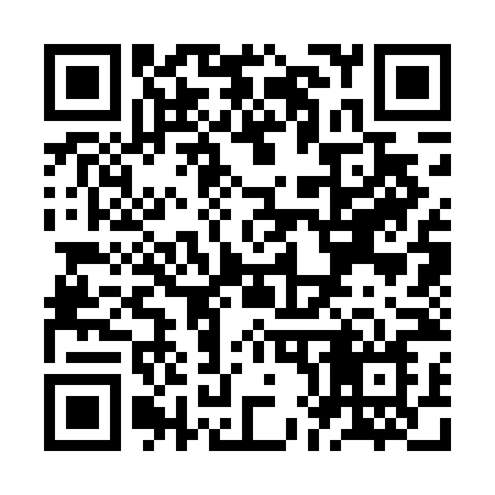 QR code for ZH34NN