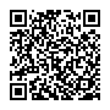 QR code for ZH351K