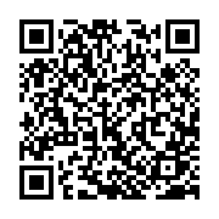 QR code for ZH405R