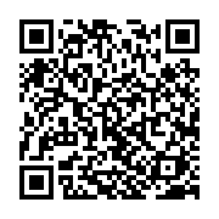 QR code for ZH422I