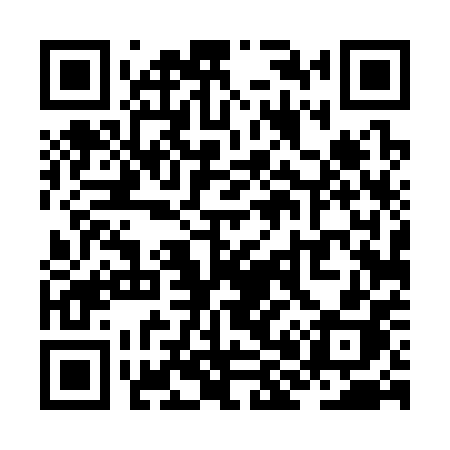 QR code for ZH430H