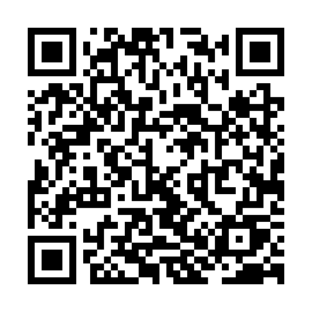 QR code for ZH43WU