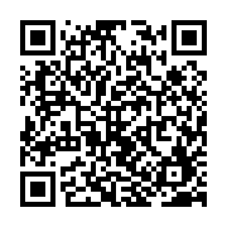 QR code for ZH511F