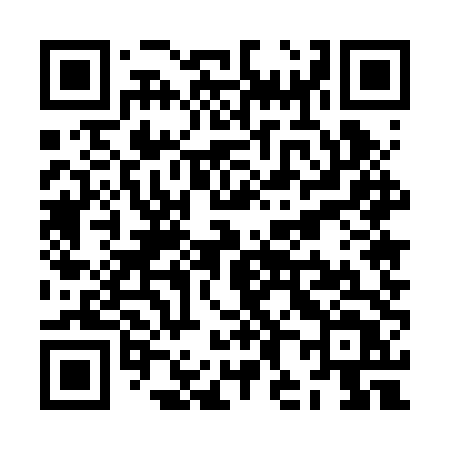 QR code for ZH52TT