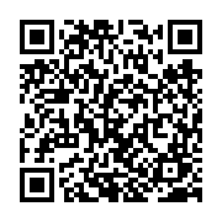 QR code for ZH56VT