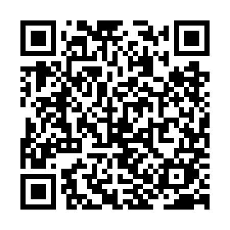 QR code for ZH57MM