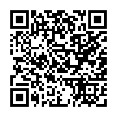 QR code for ZH58BC
