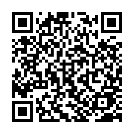 QR code for ZH59ME