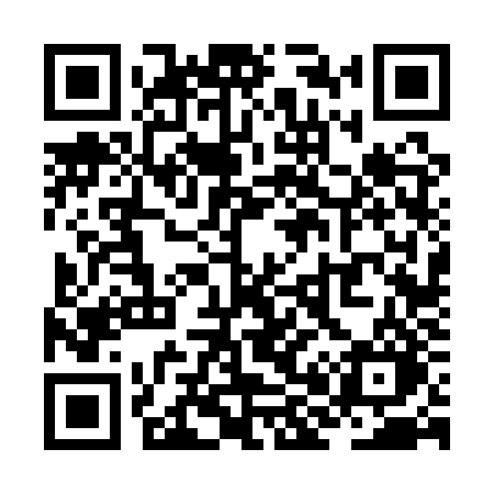 QR code for ZH61ZO