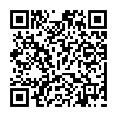 QR code for ZH63RT