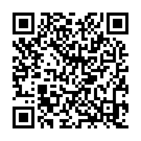 QR code for ZH692K