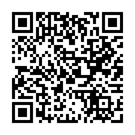 QR code for ZH69FQ