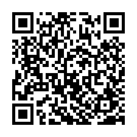 QR code for ZH70ZV