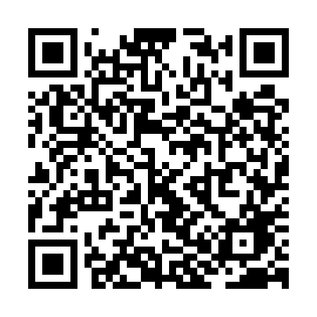 QR code for ZH75PG