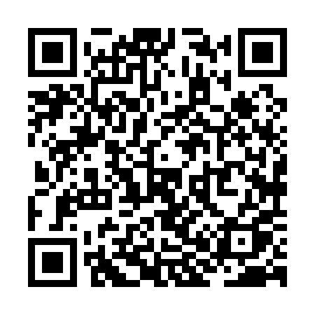 QR code for ZH810Q
