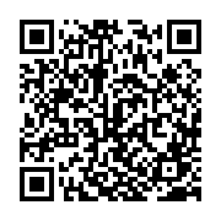 QR code for ZH815V