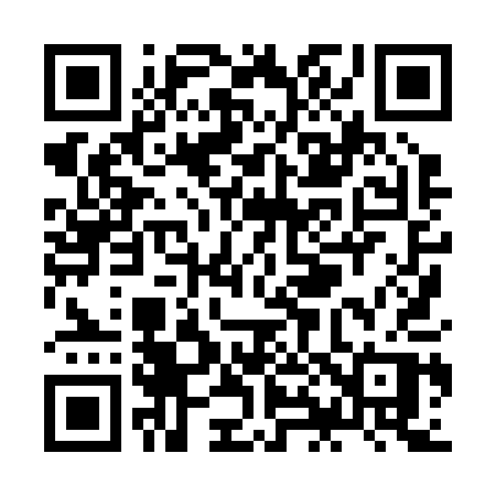 QR code for ZH821P