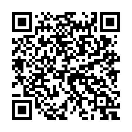 QR code for ZH86BD