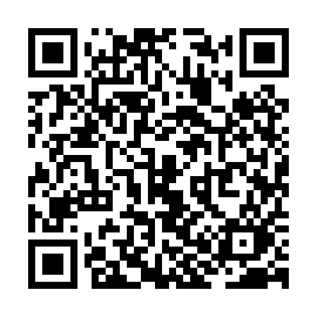 QR code for ZH90QO