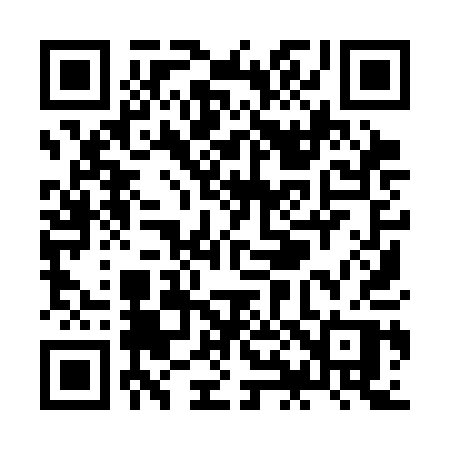 QR code for ZH93AP