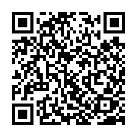 QR code for ZH961Z