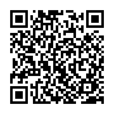 QR code for ZH987N