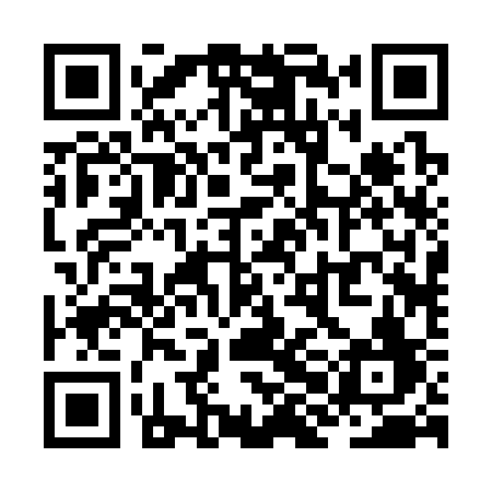 QR code for ZHB33F