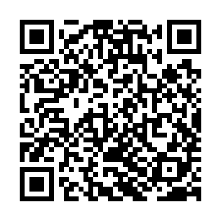 QR code for ZHBW88