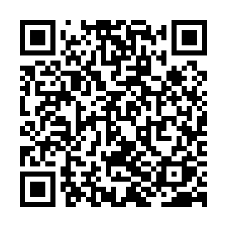 QR code for ZHC12Q